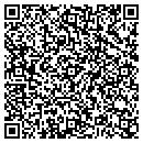 QR code with Tricorps Security contacts