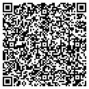 QR code with Magnum Express Inc contacts