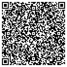 QR code with Stars & Stripes Parking Area contacts