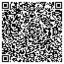 QR code with Grabix Signs contacts