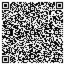 QR code with Accu Tool & Die Inc contacts