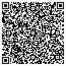 QR code with Nails By Holly contacts