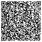 QR code with Graf X Custom & Design contacts