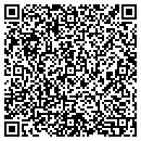 QR code with Texas Limousine contacts