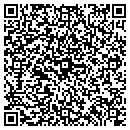 QR code with North Canton Transfer contacts