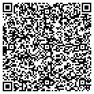 QR code with Trinity Shield Security & Investigations LLC contacts