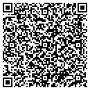 QR code with Texas Lone Star Limousine contacts