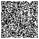 QR code with Richard Sampson contacts