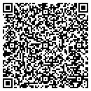 QR code with Nails By Laurie contacts