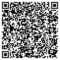 QR code with Graphix contacts
