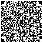 QR code with Texas Pride Limousine contacts