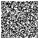 QR code with Richard W Sick contacts