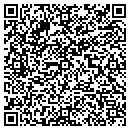 QR code with Nails By Lisa contacts