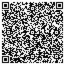 QR code with Lawrence Spira MD contacts