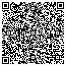 QR code with Graphix Custom Vinyl contacts