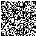 QR code with Riddle Trucking contacts