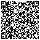 QR code with Madden Enterprises contacts