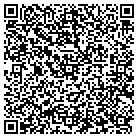 QR code with Troy Public Works Department contacts