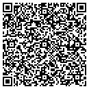 QR code with Nails By Paula contacts