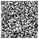 QR code with Fountain Jr Eric A Dvm contacts