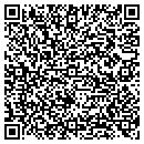 QR code with Rainscape Nursery contacts
