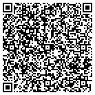 QR code with Triple Tier Security Group LLC contacts