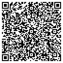 QR code with Green Light Sign Solutions contacts