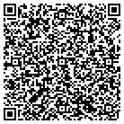 QR code with Nails By Rhonda Shuler contacts