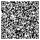 QR code with Admar Stamping contacts