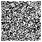 QR code with Embarcadero Vendors contacts