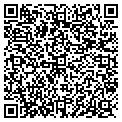 QR code with Gunther Graphics contacts