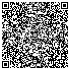 QR code with Texas Style Limousines contacts