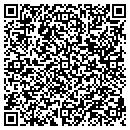 QR code with Triple T Security contacts