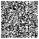 QR code with Tripwire Agile Security contacts