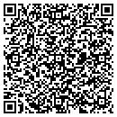 QR code with A & E Custom Mfg contacts