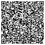 QR code with TexOtic Transportation LLC contacts