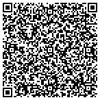 QR code with Texpress Limousine And Sedan Services contacts