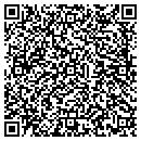 QR code with Weaver Public Works contacts