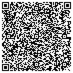 QR code with Triton Fire & Security Technicians LLC contacts