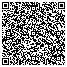 QR code with Wetumpka Street Department contacts
