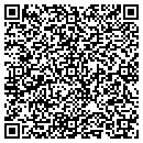 QR code with Harmony Hill Signs contacts