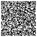 QR code with Texstar Limousine contacts