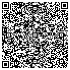 QR code with Maximilian Garage Doors & Gts contacts