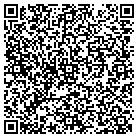QR code with Johns Auto contacts