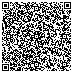 QR code with The Cherry Bomb Party Bus contacts