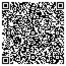 QR code with Tryco Securities contacts