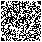 QR code with All American Manufacturing Co contacts