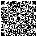 QR code with Tsa Security contacts