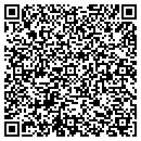 QR code with Nails Plus contacts