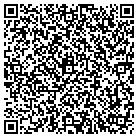 QR code with Allied Production Drilling Inc contacts